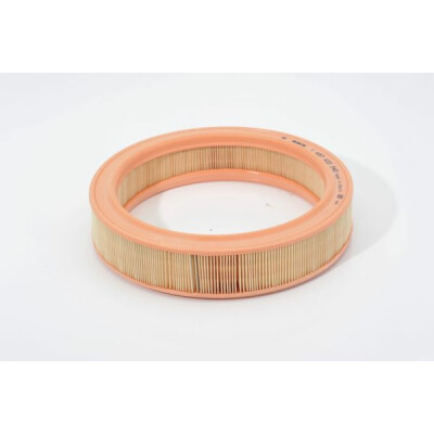 Filtro aria BOSCH 1 457 433 540
