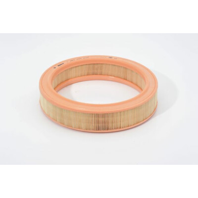 Filtro aria BOSCH 1 457 433 540