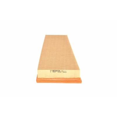 Filtro aria BOSCH 1 457 433 543