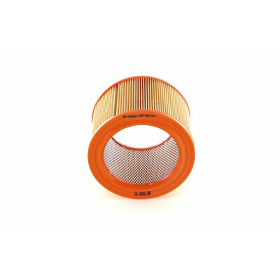 Filtro aria BOSCH 1 457 433 544