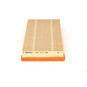 Filtro aria BOSCH 1 457 433 546