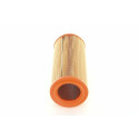 Filtro aria BOSCH 1 457 433 553