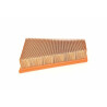 Filtro aria BOSCH 1 457 433 555
