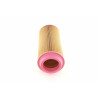 Filtro aria BOSCH 1 457 433 558