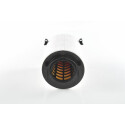 Filtro aria BOSCH 1 457 433 576