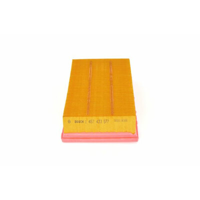 Filtro aria BOSCH 1 457 433 577