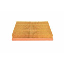 Filtro aria BOSCH 1 457 433 578