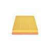 Filtro aria BOSCH 1 457 433 578