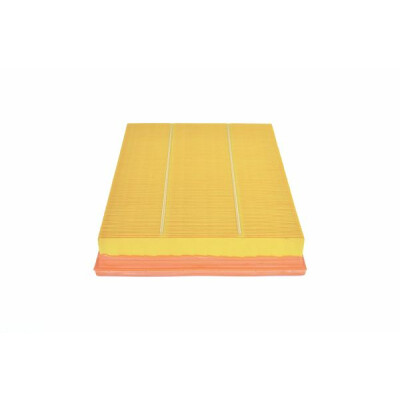 Filtro aria BOSCH 1 457 433 578