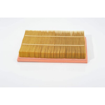 Filtro aria BOSCH 1 457 433 579