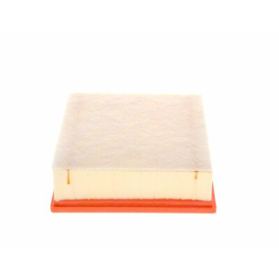 Filtro aria BOSCH 1 457 433 583