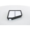 Filtro aria BOSCH 1 457 433 584