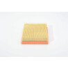 Filtro aria BOSCH 1 457 433 585
