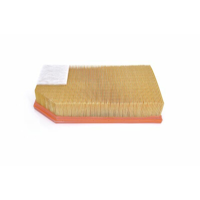 Filtro aria BOSCH 1 457 433 587