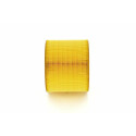 Filtro aria BOSCH 1 457 433 590