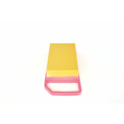 Filtro aria BOSCH 1 457 433 591