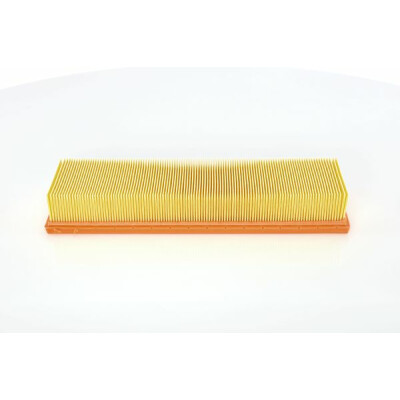 Filtro aria BOSCH 1 457 433 592