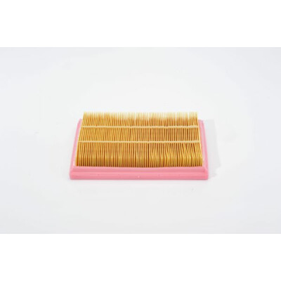 Filtro aria BOSCH 1 457 433 593