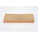 Filtro aria BOSCH 1 457 433 594