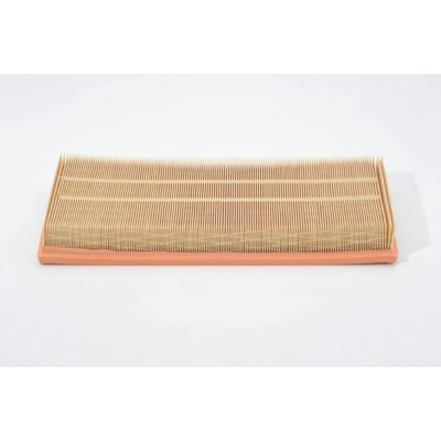 Filtro aria BOSCH 1 457 433 594