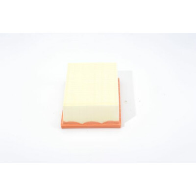 Filtro aria BOSCH 1 457 433 595