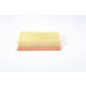 Filtro aria BOSCH 1 457 433 595