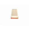 Filtro aria BOSCH 1 457 433 599