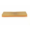 Filtro aria BOSCH 1 457 433 601