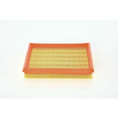 Filtro aria BOSCH 1 457 433 603