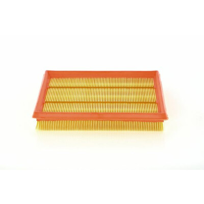 Filtro aria BOSCH 1 457 433 605