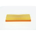 Filtro aria BOSCH 1 457 433 606