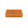 Filtro aria BOSCH 1 457 433 607