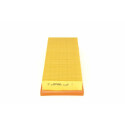 Filtro aria BOSCH 1 457 433 608