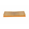 Filtro aria BOSCH 1 457 433 609