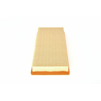 Filtro aria BOSCH 1 457 433 616