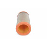 Filtro aria BOSCH 1 457 433 624