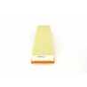 Filtro aria BOSCH 1 457 433 626