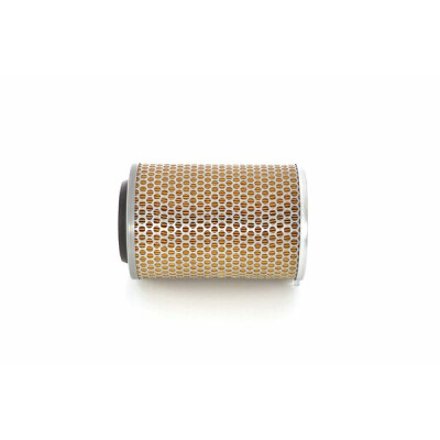 Filtro aria BOSCH 1 457 433 627