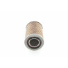Filtro aria BOSCH 1 457 433 627