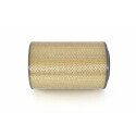 Filtro aria BOSCH 1 457 433 651