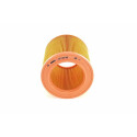 Filtro aria BOSCH 1 457 433 652