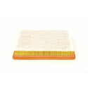 Filtro aria BOSCH 1 457 433 655