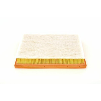 Filtro aria BOSCH 1 457 433 655
