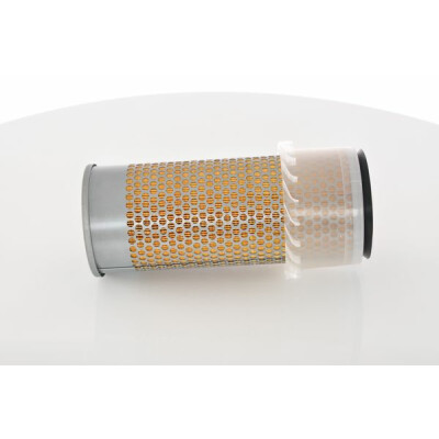 Filtro aria BOSCH 1 457 433 674