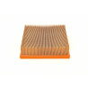 Filtro aria BOSCH 1 457 433 690