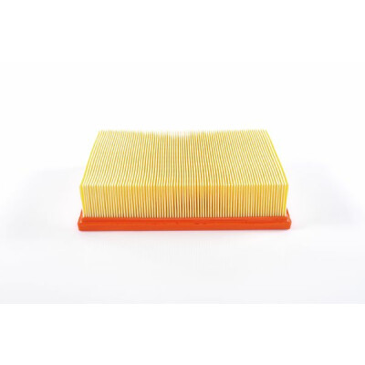 Filtro aria BOSCH 1 457 433 698