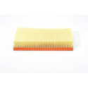 Filtro aria BOSCH 1 457 433 699