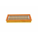Filtro aria BOSCH 1 457 433 700