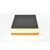 Filtro aria BOSCH 1 457 433 703