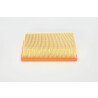 Filtro aria BOSCH 1 457 433 711